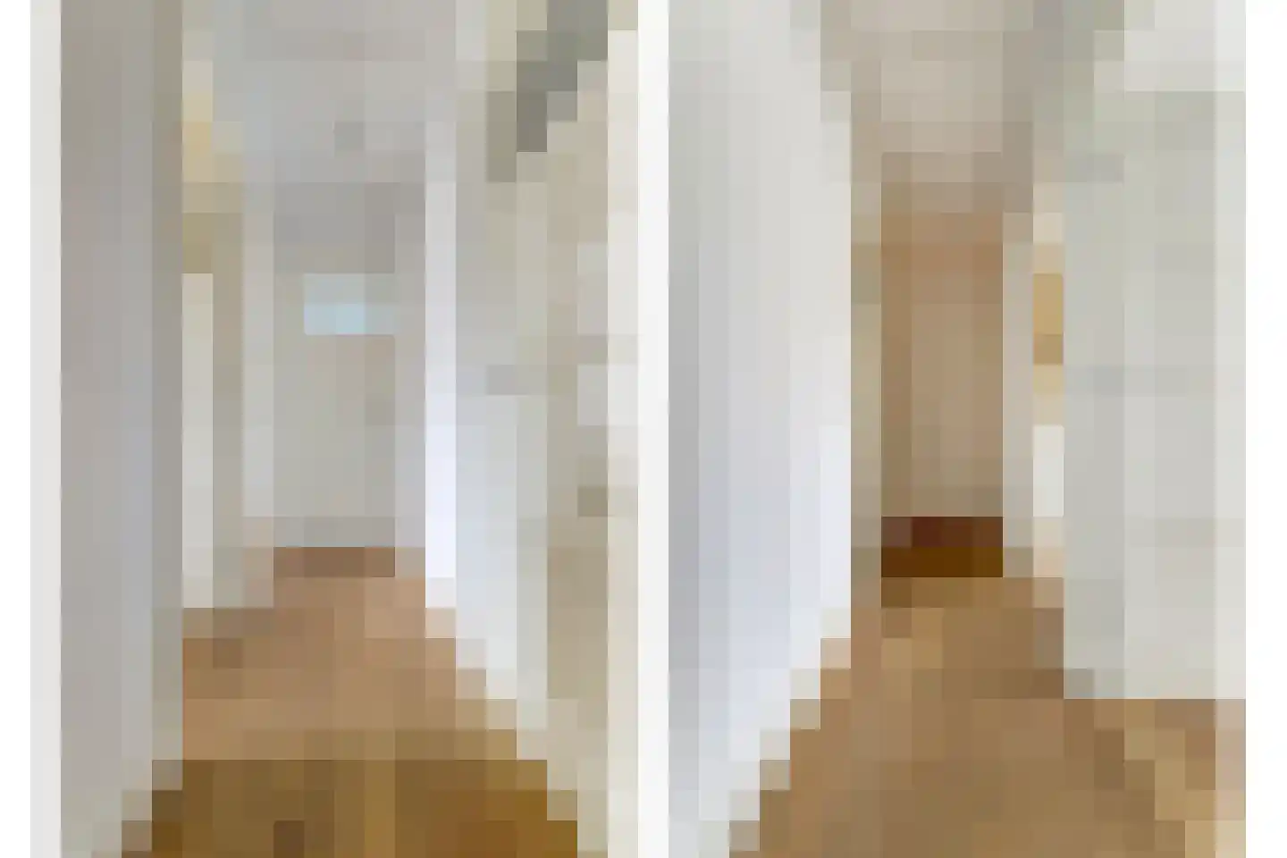 Josef Israëlslaan 60 Arnhem thumbnail 33