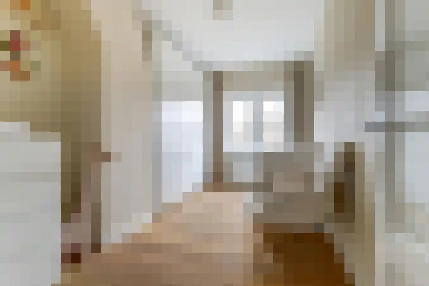 Josef Israëlslaan 60 Arnhem thumbnail 34