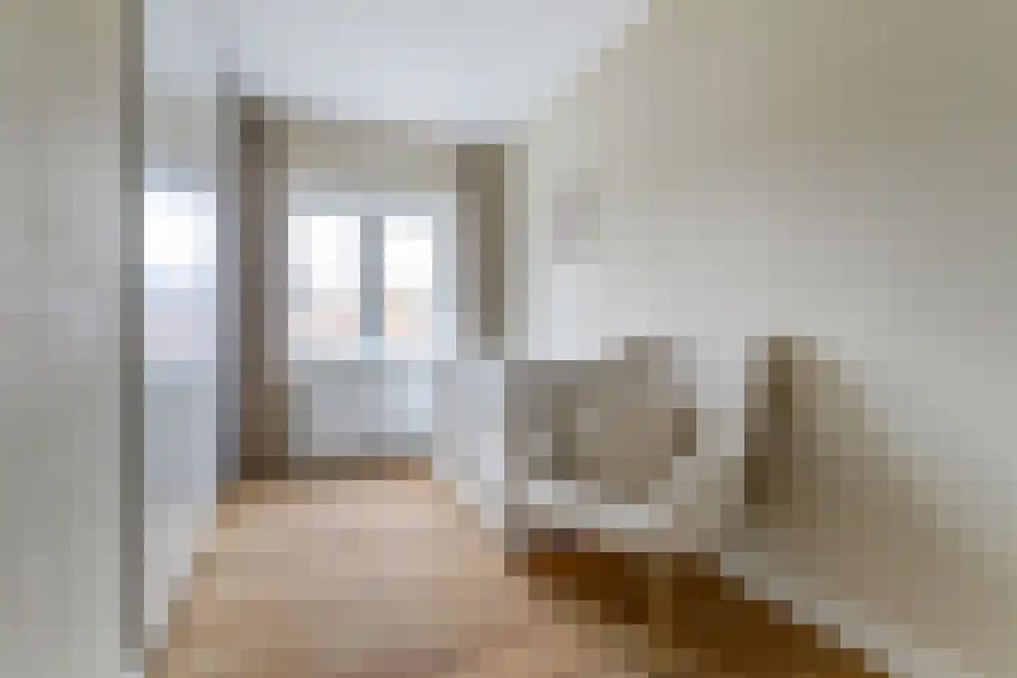 Josef Israëlslaan 60 Arnhem thumbnail 35