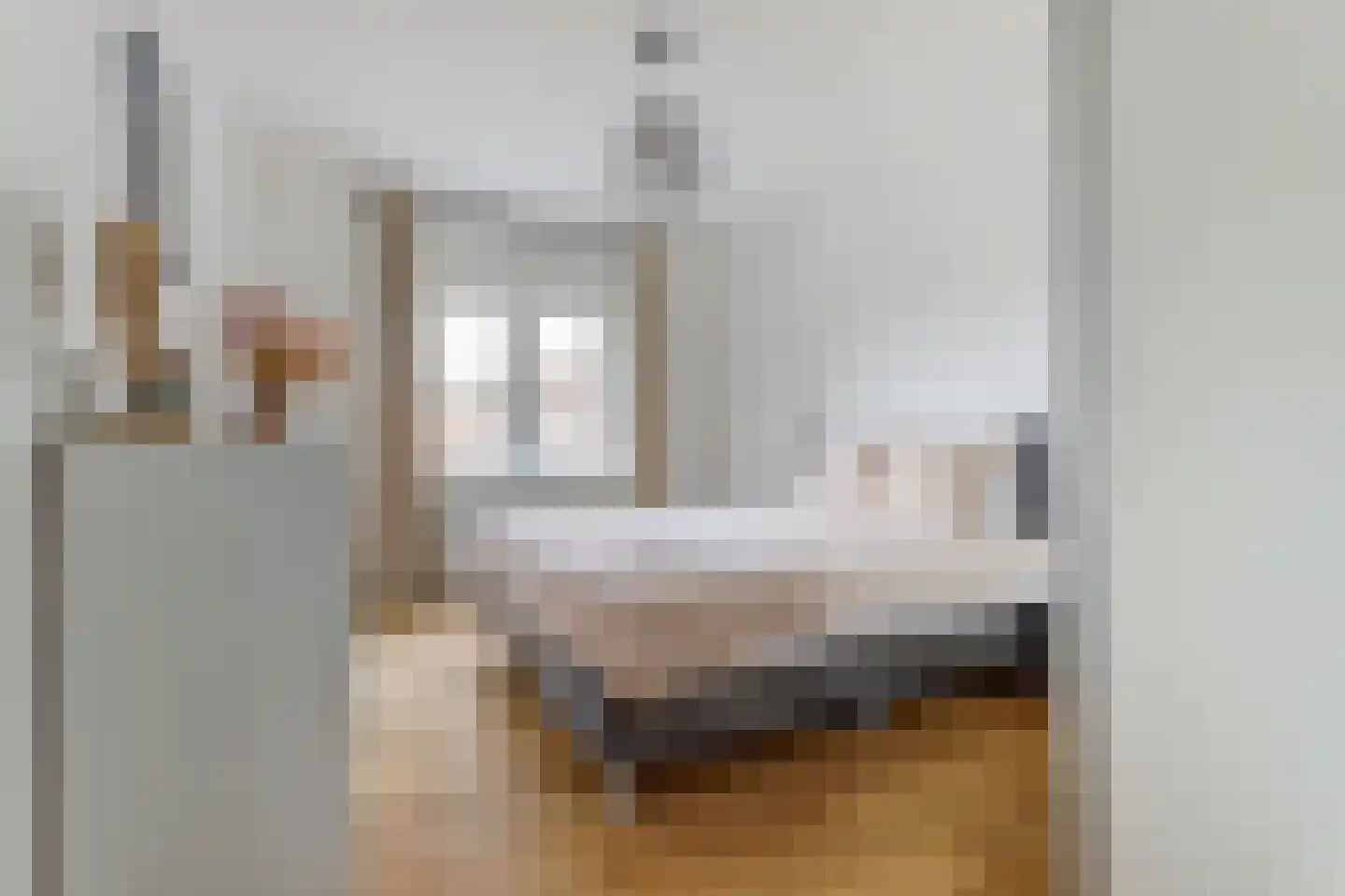 Josef Israëlslaan 60 Arnhem thumbnail 37