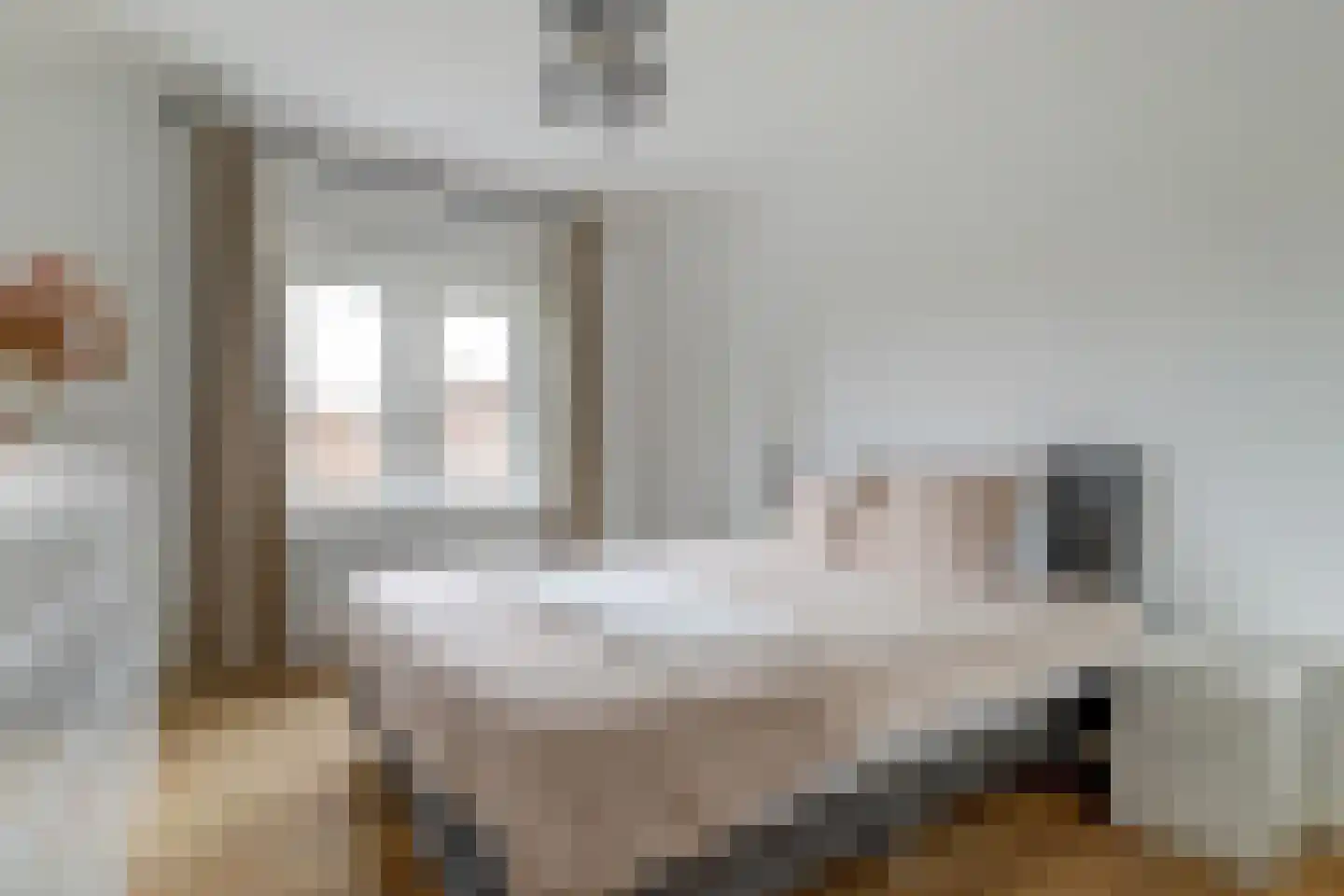 Josef Israëlslaan 60 Arnhem thumbnail 38
