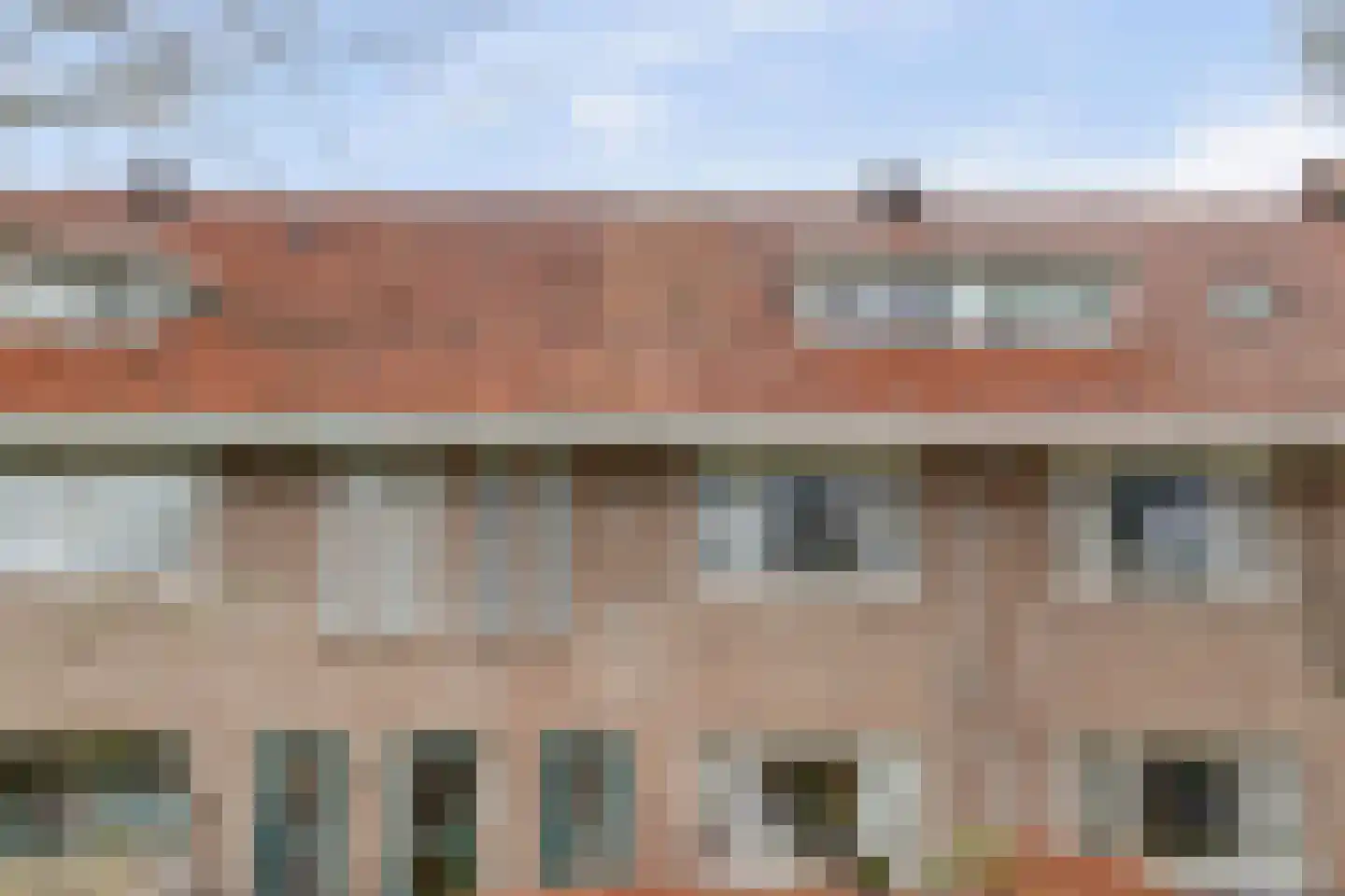 Josef Israëlslaan 60 Arnhem thumbnail 4