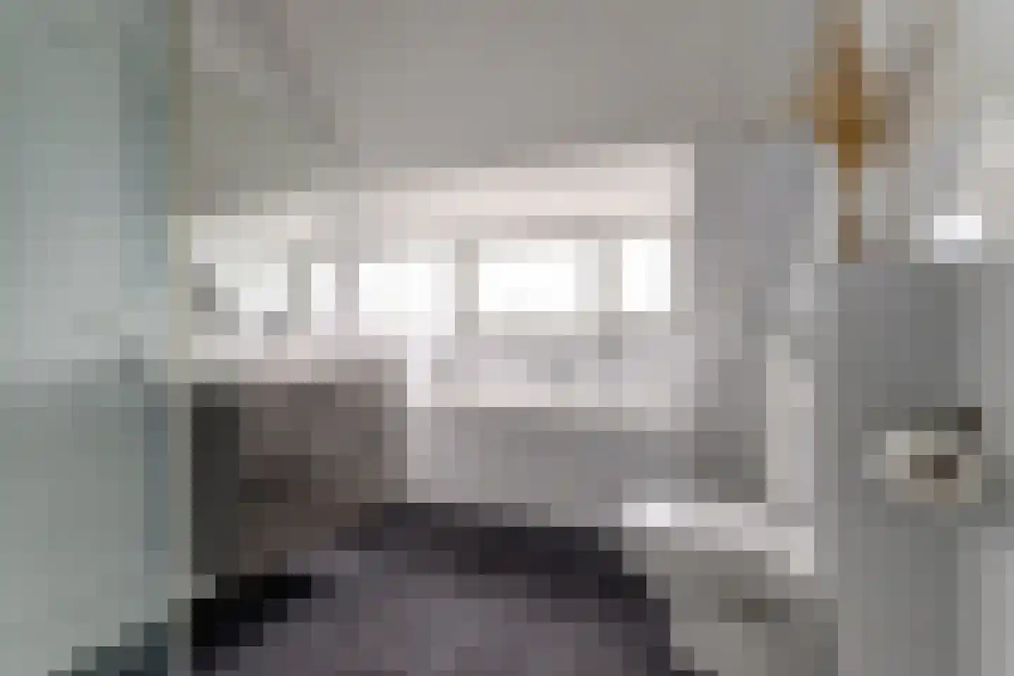 Josef Israëlslaan 60 Arnhem thumbnail 43