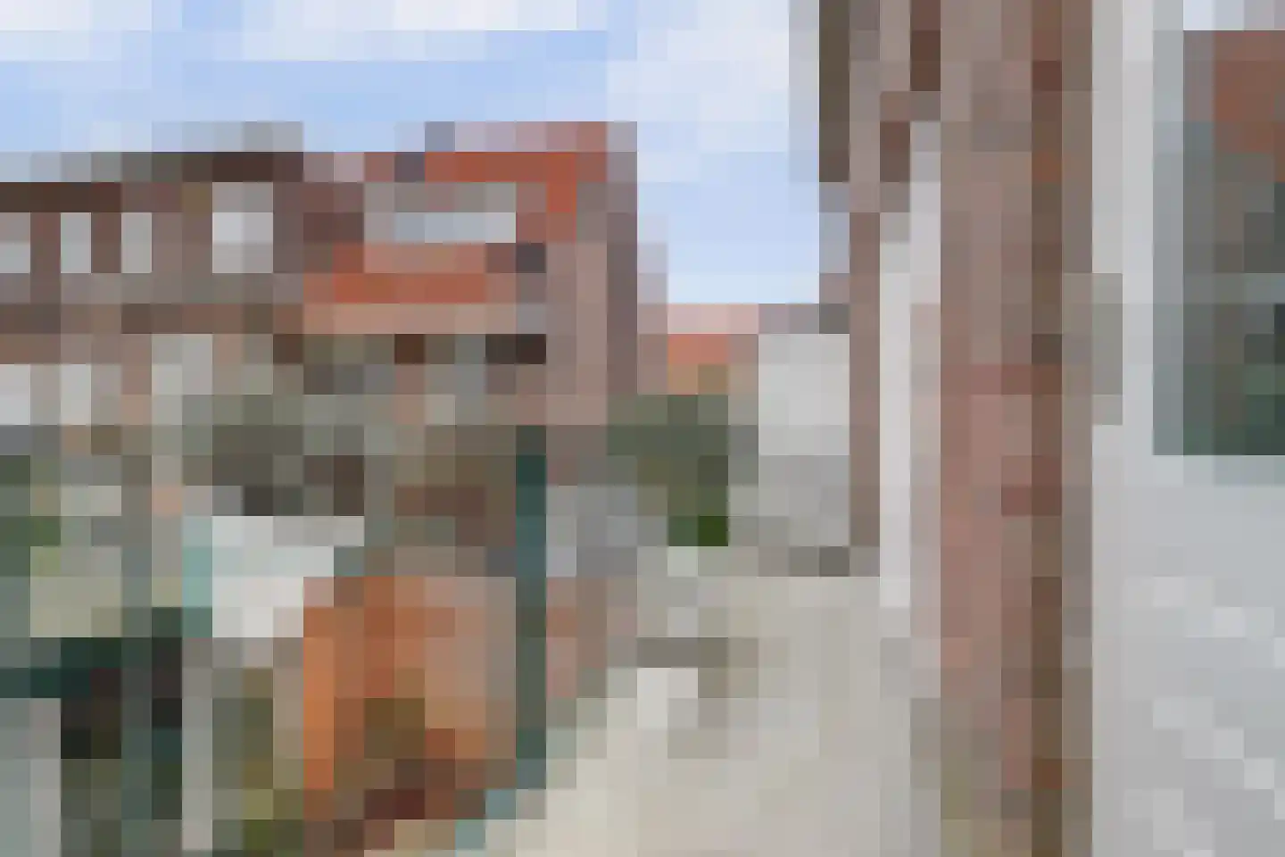 Josef Israëlslaan 60 Arnhem thumbnail 45