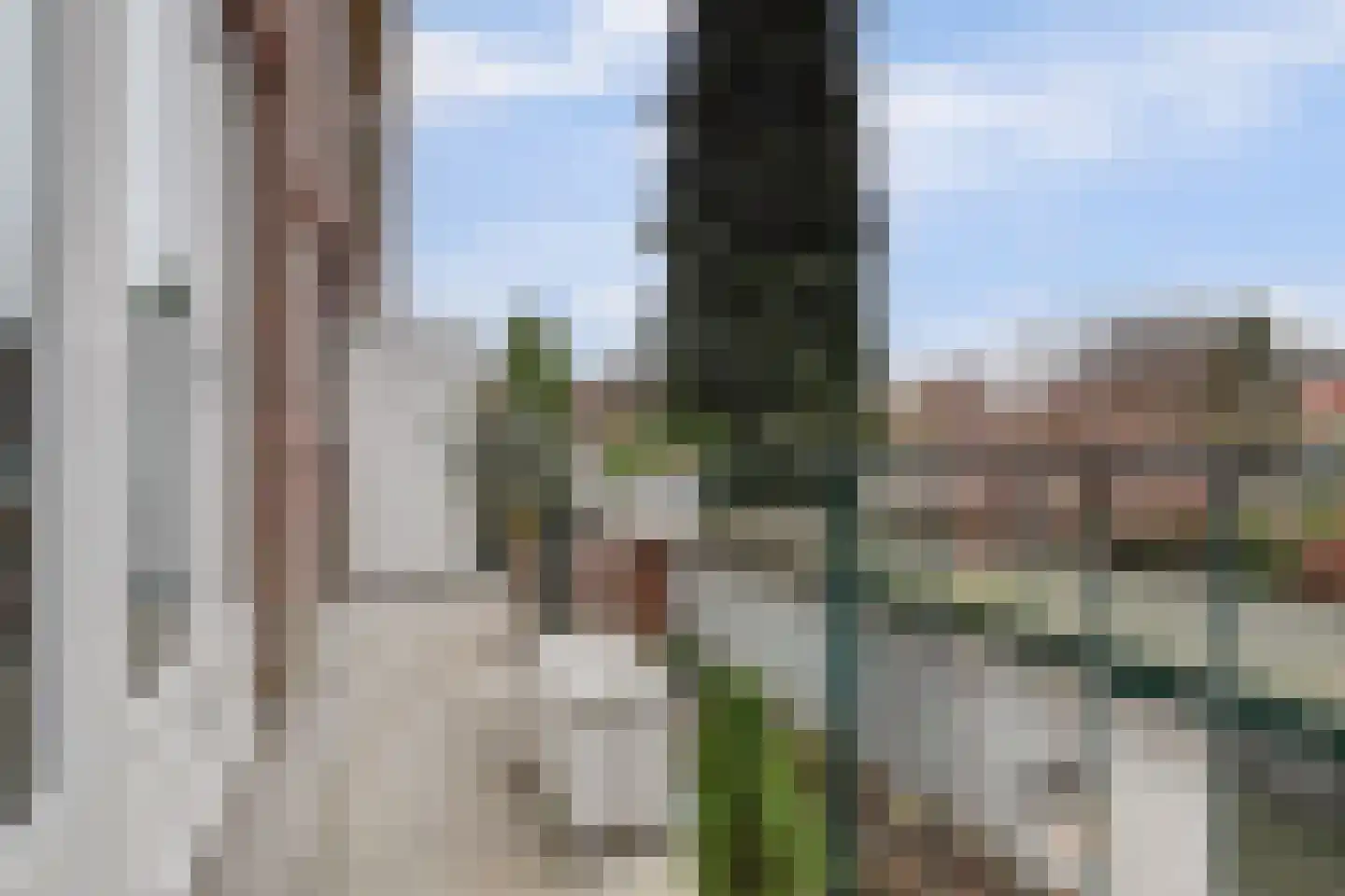 Josef Israëlslaan 60 Arnhem thumbnail 46