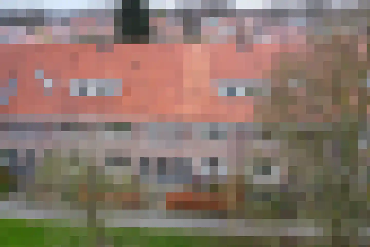 Josef Israëlslaan 60 Arnhem thumbnail 47