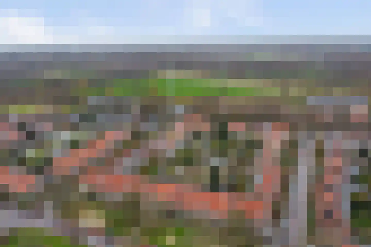 Josef Israëlslaan 60 Arnhem thumbnail 48