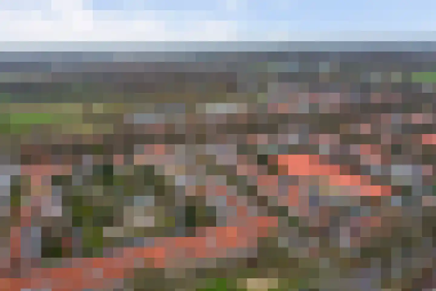 Josef Israëlslaan 60 Arnhem thumbnail 49