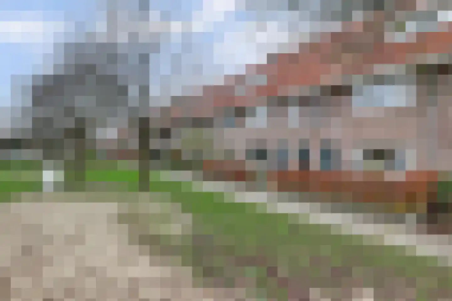 Josef Israëlslaan 60 Arnhem thumbnail 5