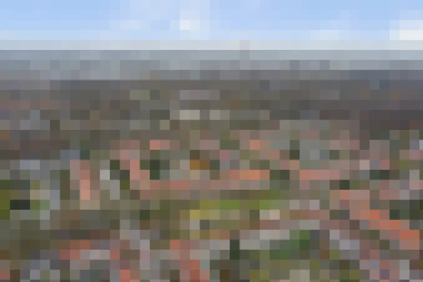 Josef Israëlslaan 60 Arnhem thumbnail 50