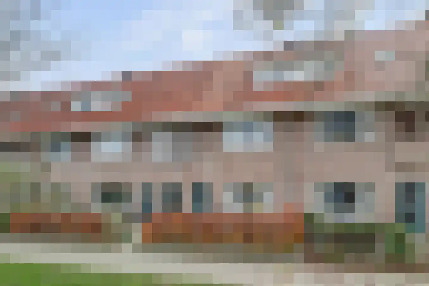 Josef Israëlslaan 60 Arnhem thumbnail 52
