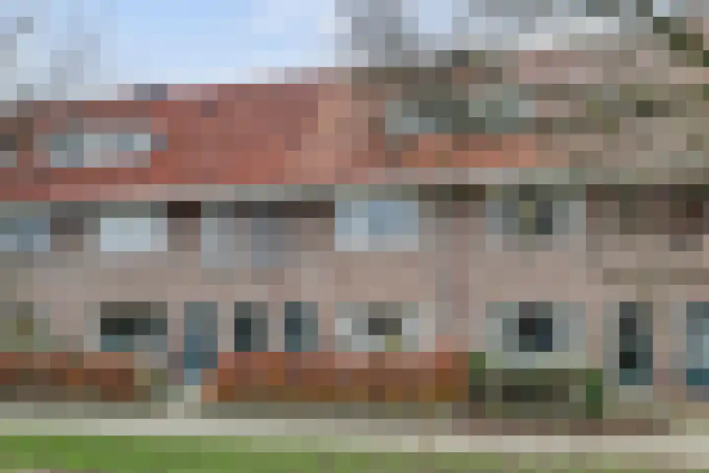 Josef Israëlslaan 60 Arnhem thumbnail 53