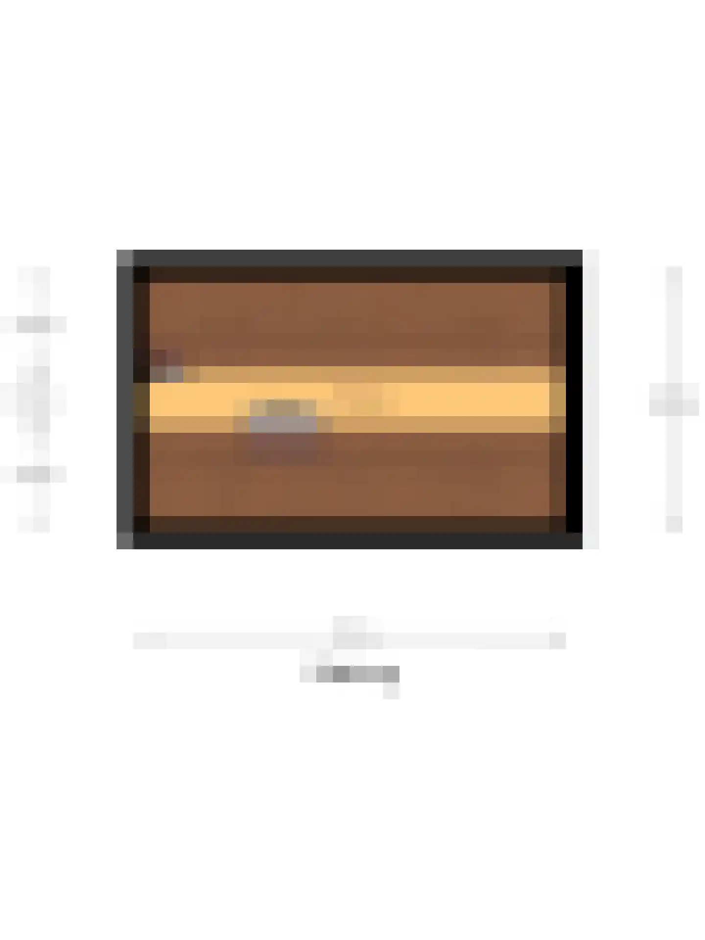 Josef Israëlslaan 60 Arnhem thumbnail 56