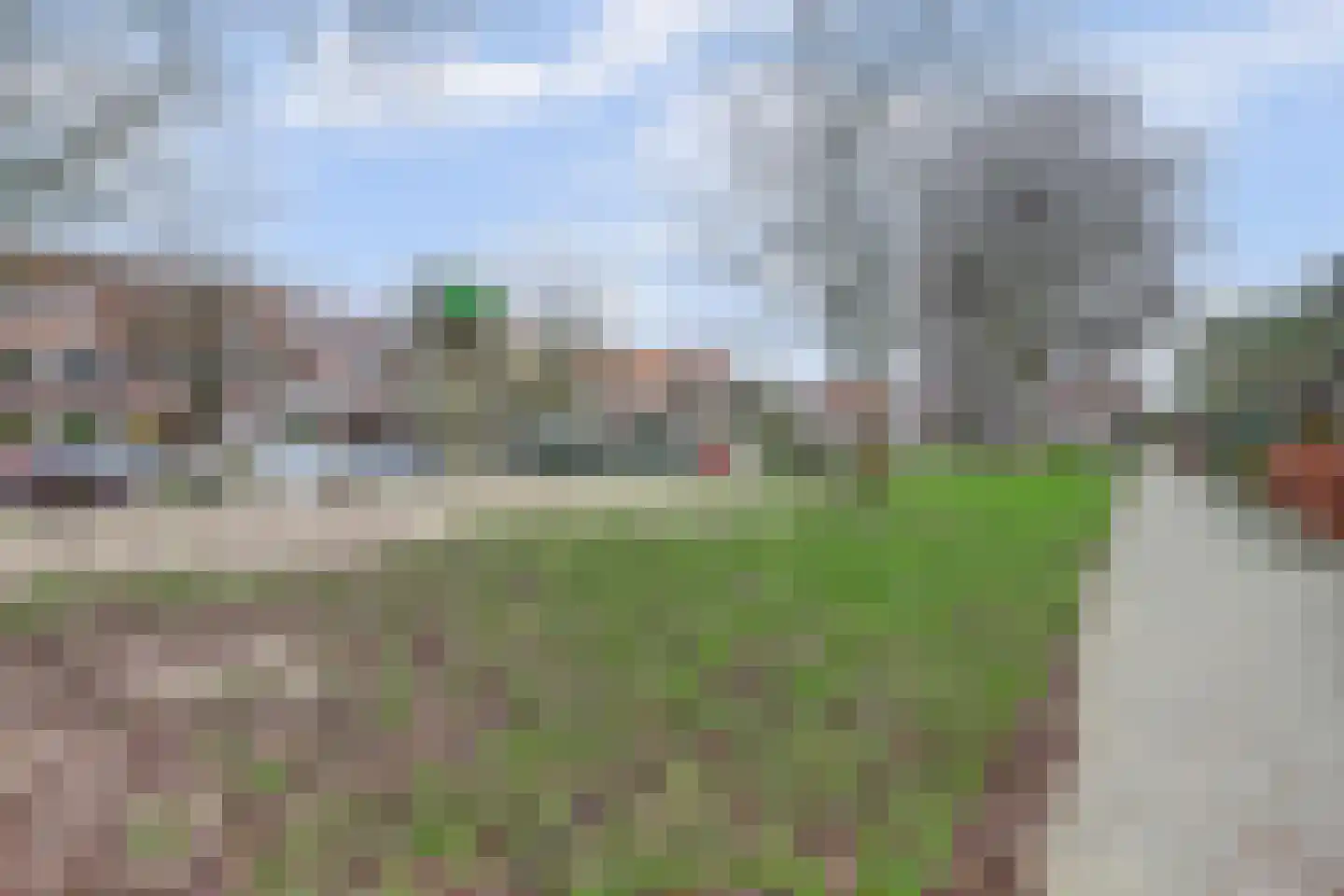 Josef Israëlslaan 60 Arnhem thumbnail 6