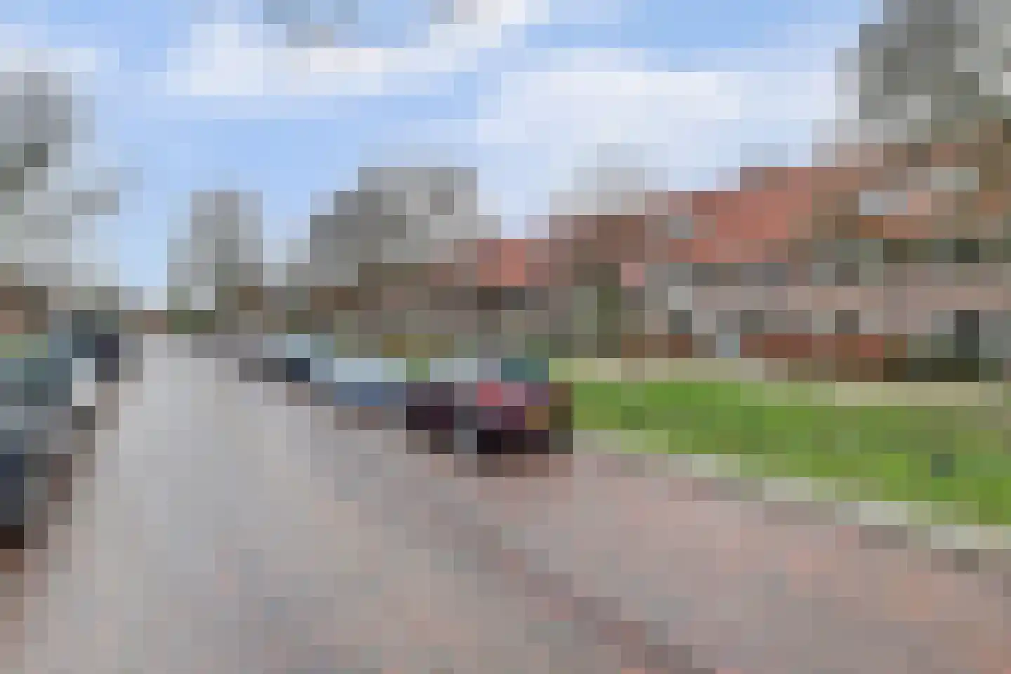 Josef Israëlslaan 60 Arnhem thumbnail 7