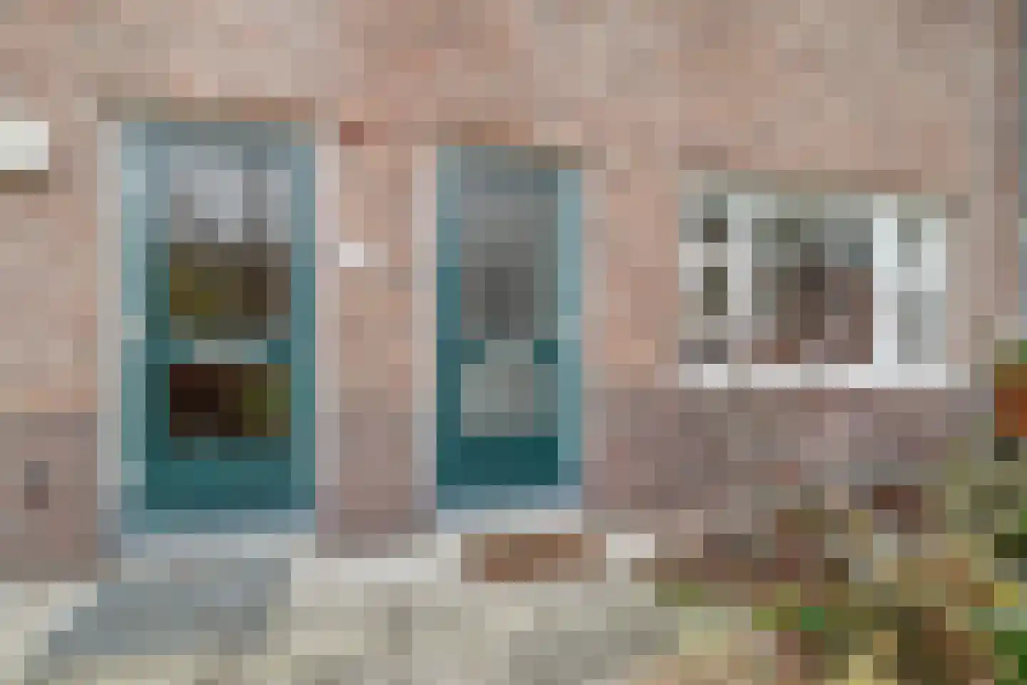 Josef Israëlslaan 60 Arnhem thumbnail 8