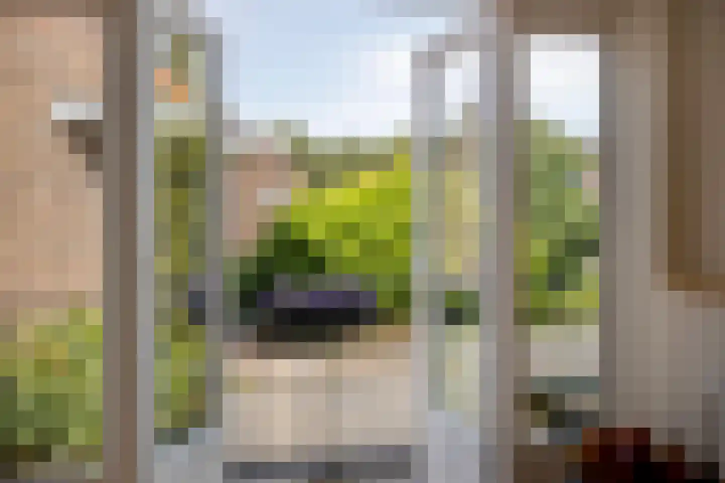 Josef Israëlslaan 92 Arnhem thumbnail 10