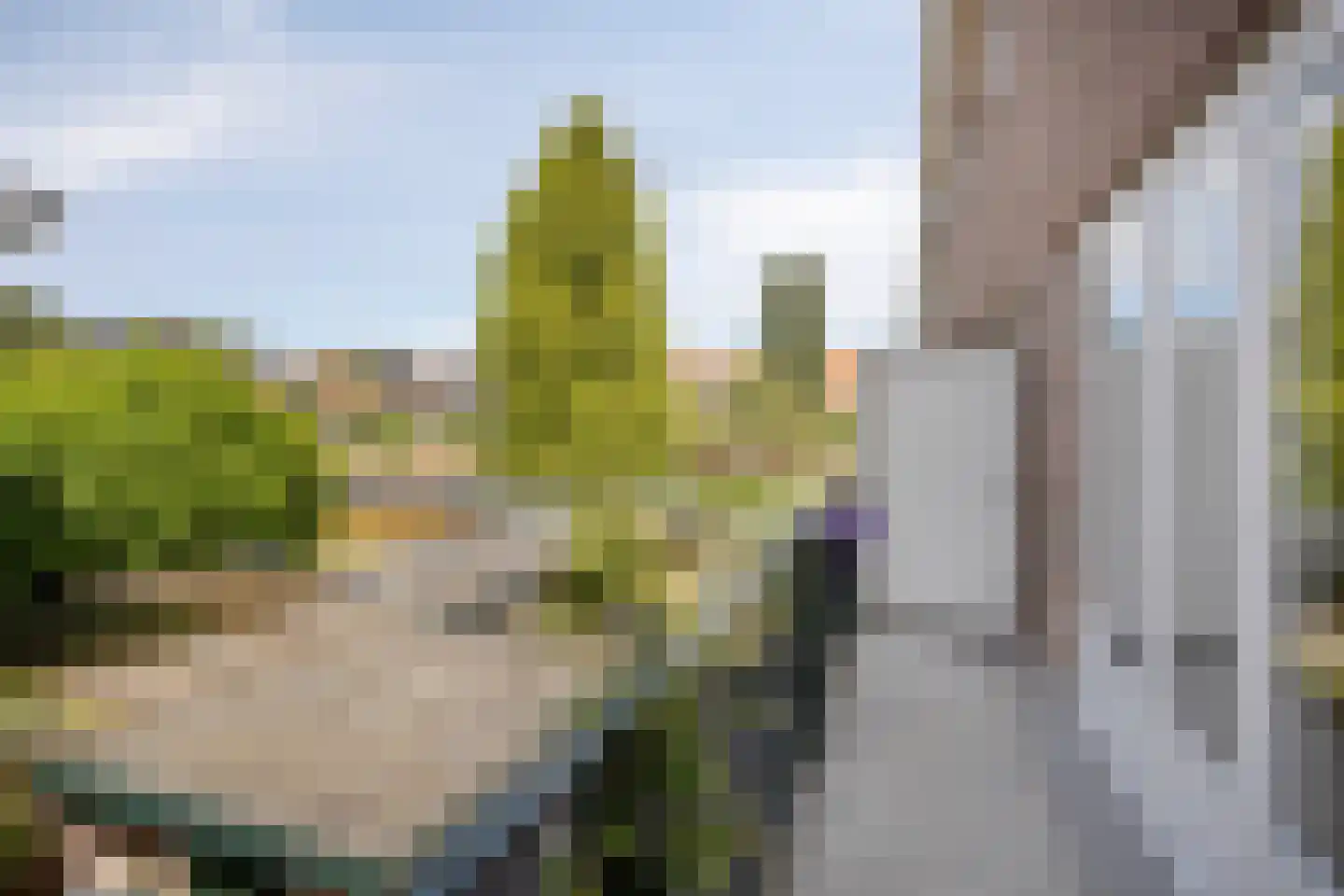 Josef Israëlslaan 92 Arnhem thumbnail 11
