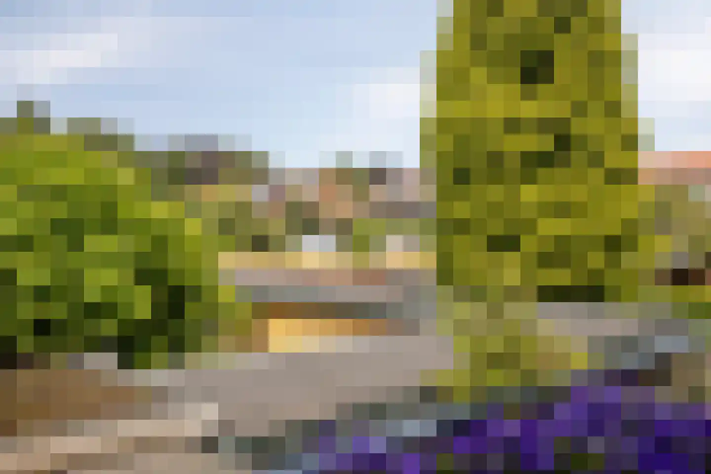 Josef Israëlslaan 92 Arnhem thumbnail 12