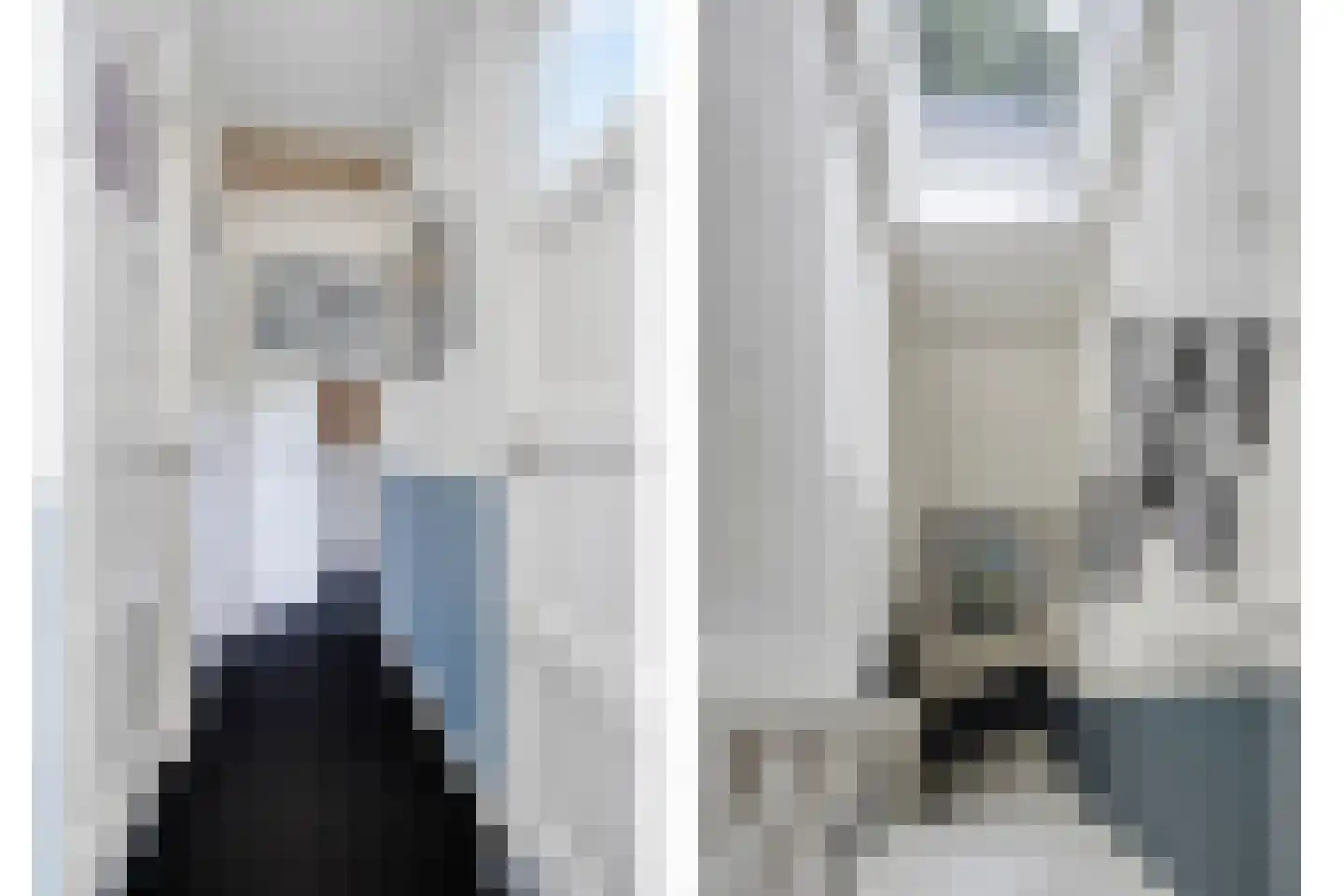 Josef Israëlslaan 92 Arnhem thumbnail 18
