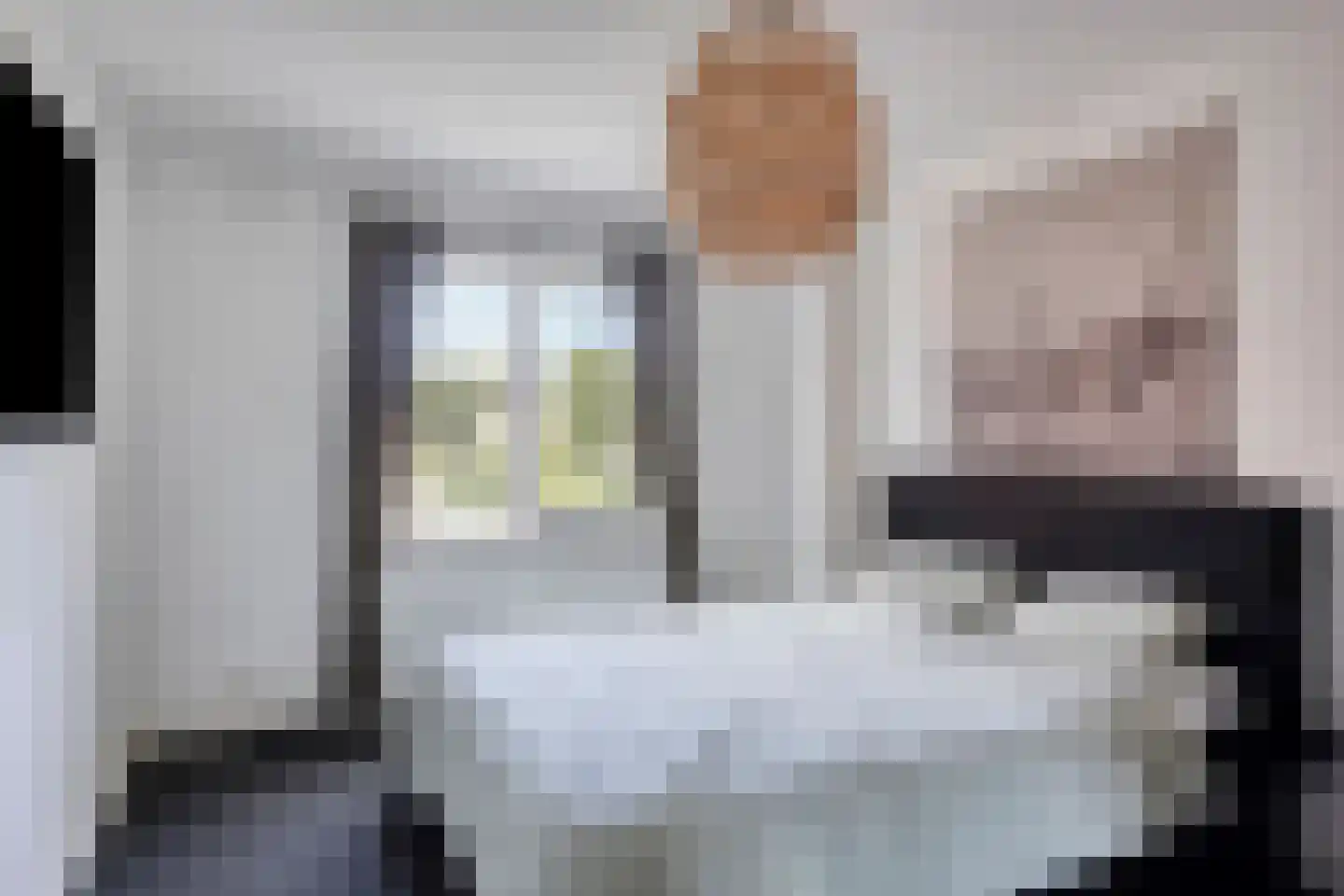 Josef Israëlslaan 92 Arnhem thumbnail 19