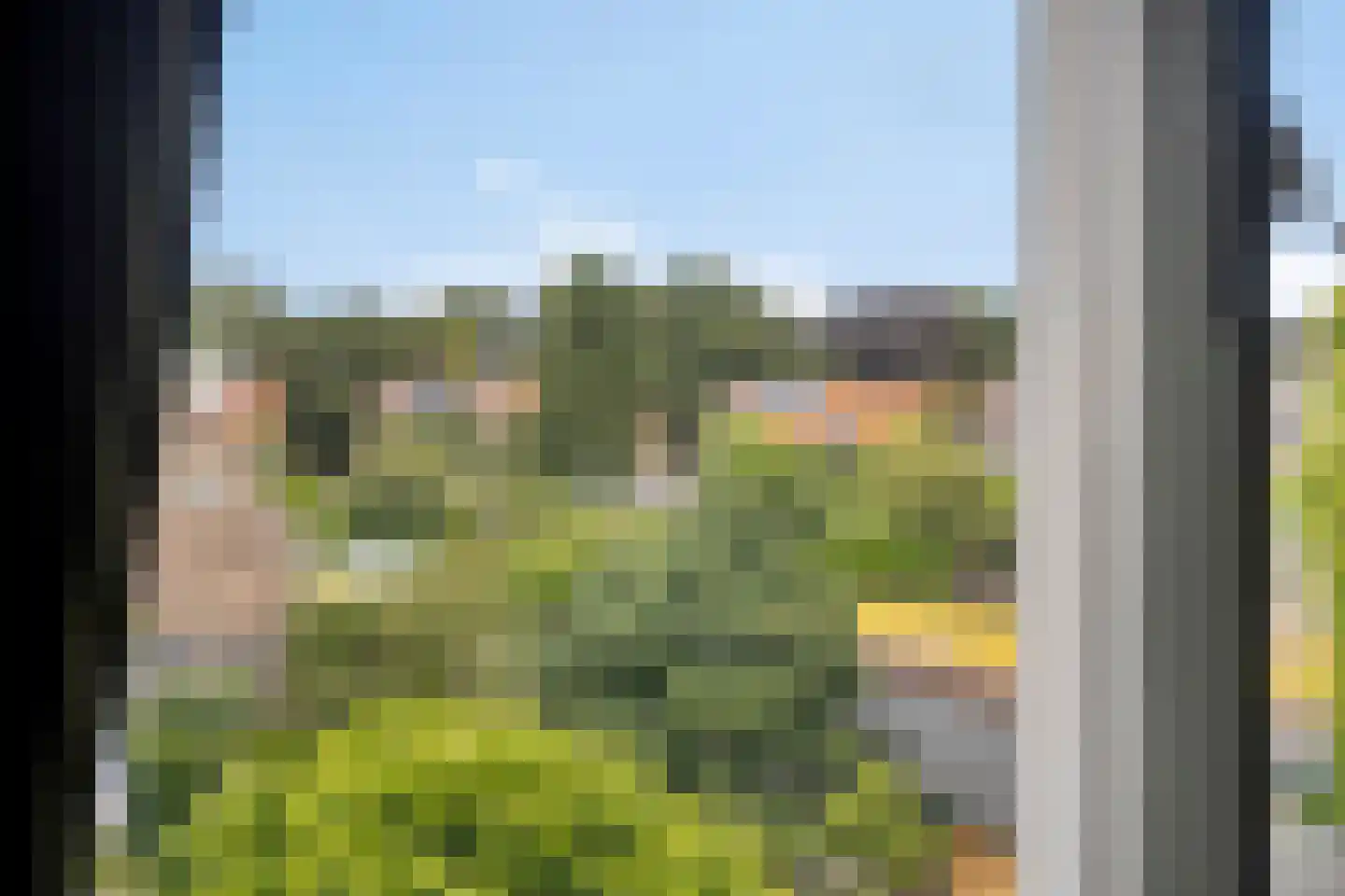 Josef Israëlslaan 92 Arnhem thumbnail 20