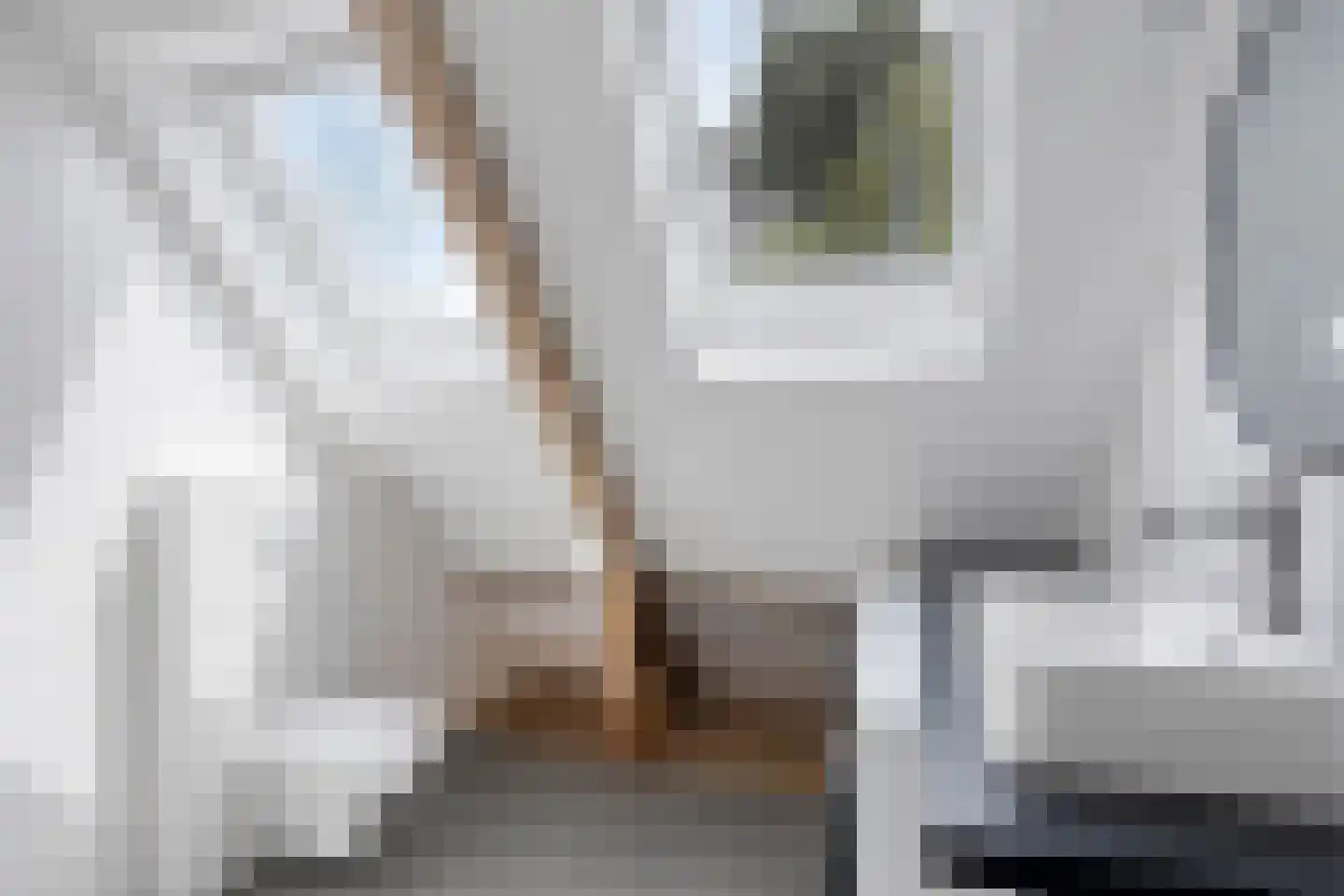 Josef Israëlslaan 92 Arnhem thumbnail 26