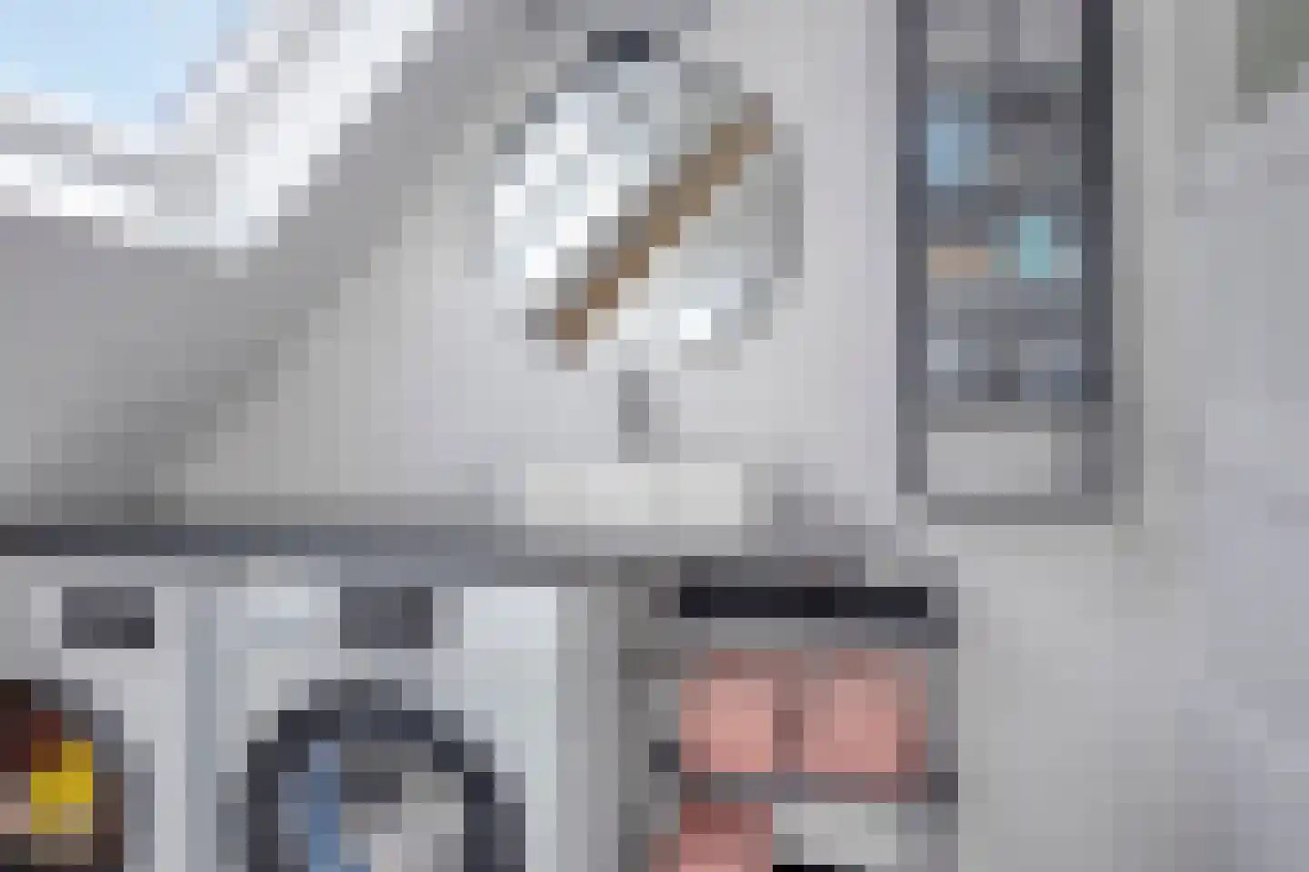Josef Israëlslaan 92 Arnhem thumbnail 28