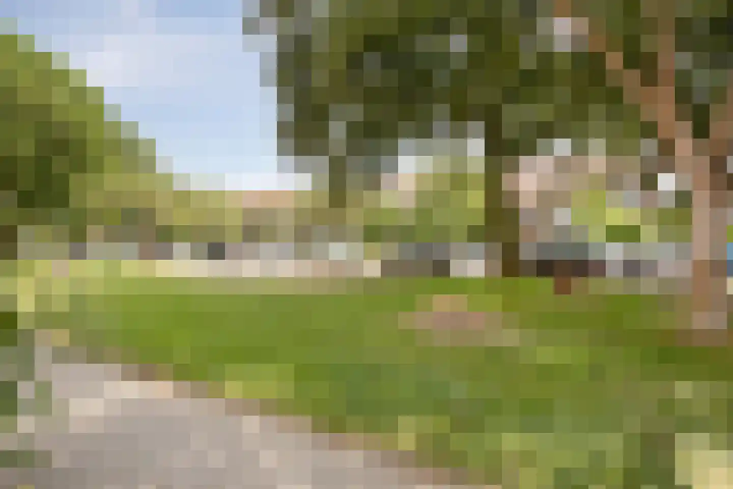 Josef Israëlslaan 92 Arnhem thumbnail 32
