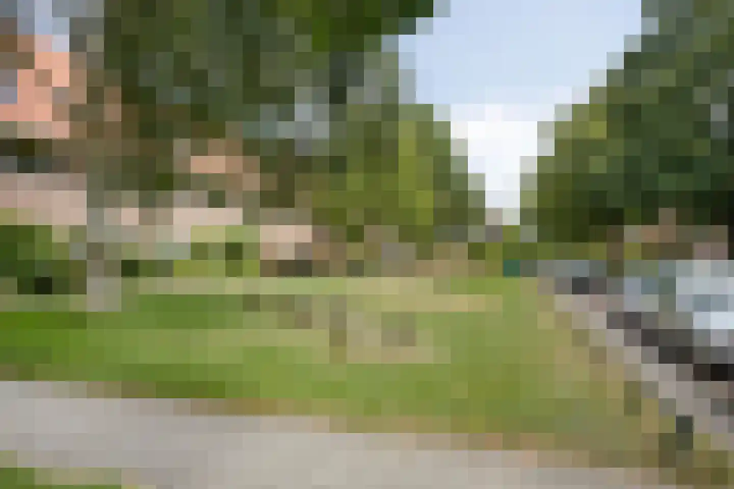Josef Israëlslaan 92 Arnhem thumbnail 33