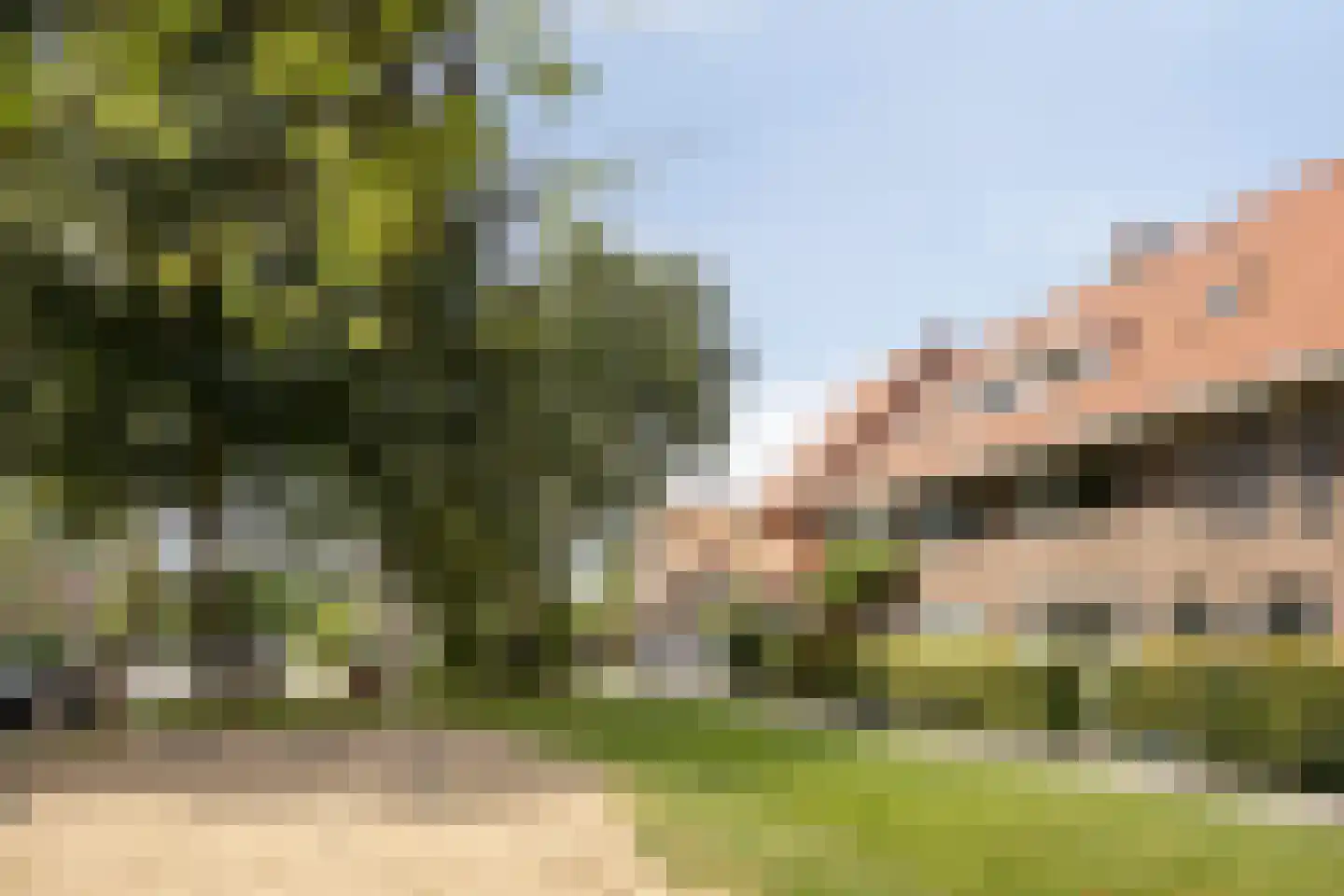 Josef Israëlslaan 92 Arnhem thumbnail 34