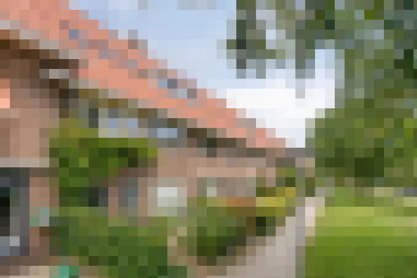 Josef Israëlslaan 92 Arnhem thumbnail 35