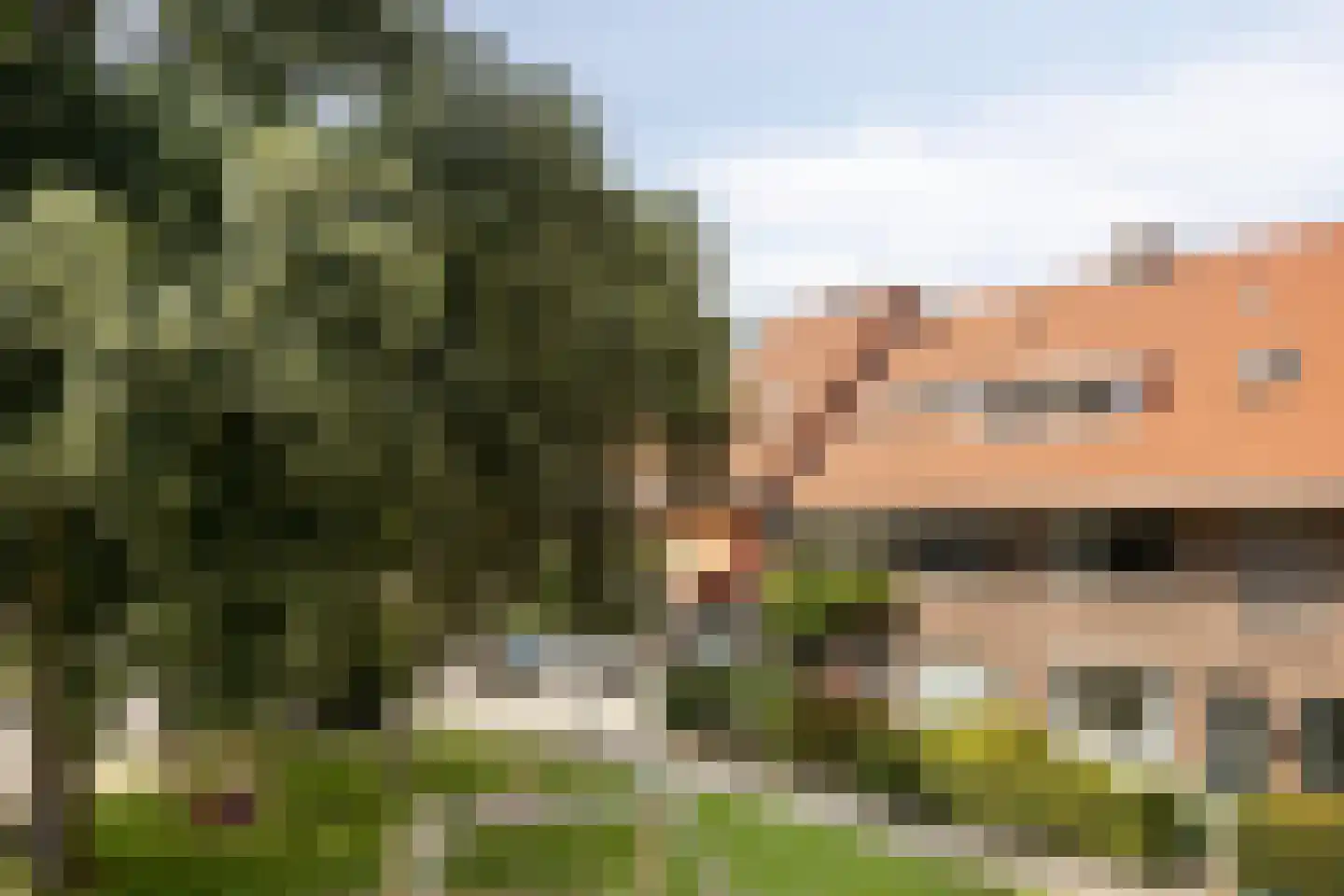 Josef Israëlslaan 92 Arnhem thumbnail 36