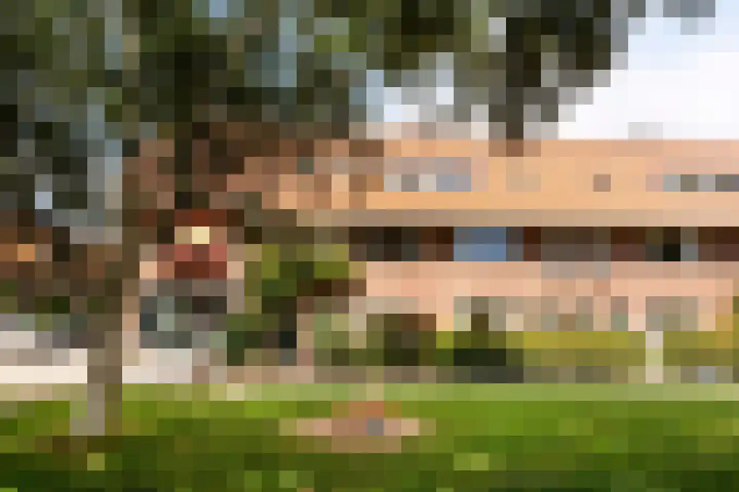 Josef Israëlslaan 92 Arnhem thumbnail 37