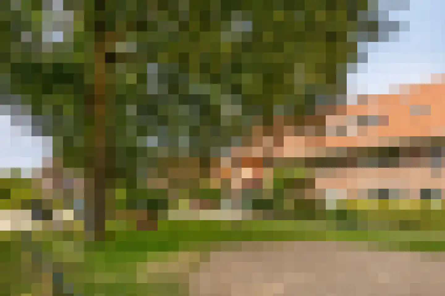 Josef Israëlslaan 92 Arnhem thumbnail 38
