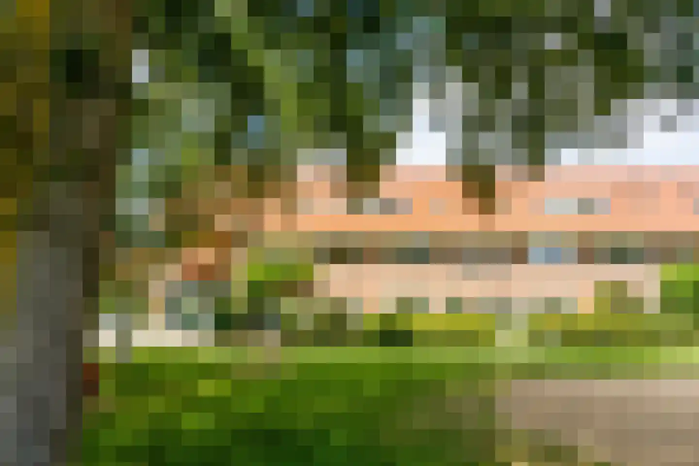 Josef Israëlslaan 92 Arnhem thumbnail 39