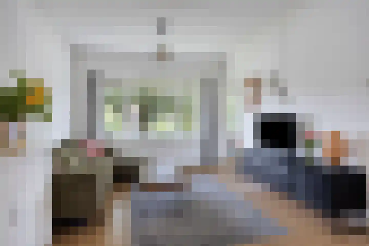 Josef Israëlslaan 92 Arnhem thumbnail 4