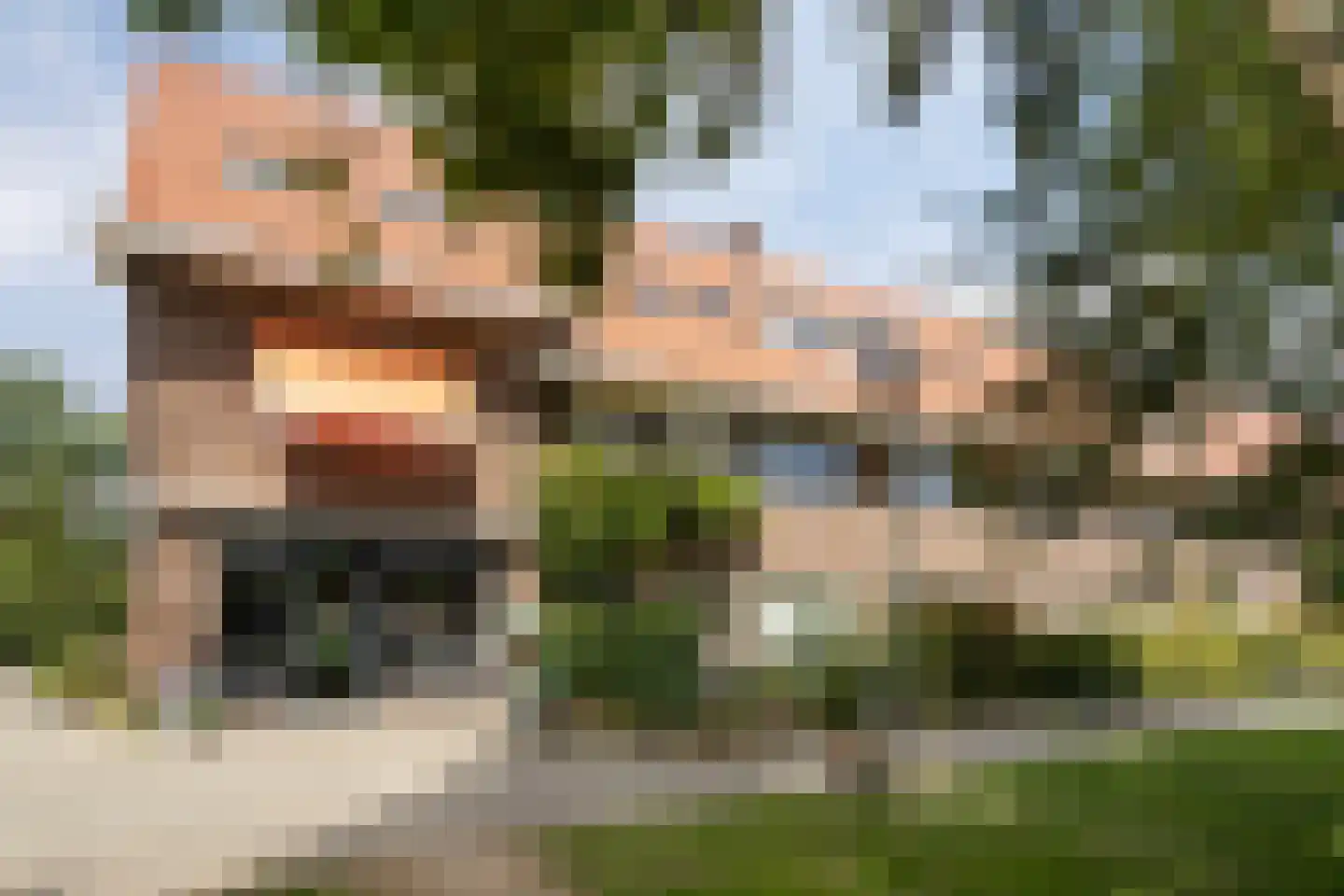 Josef Israëlslaan 92 Arnhem thumbnail 40