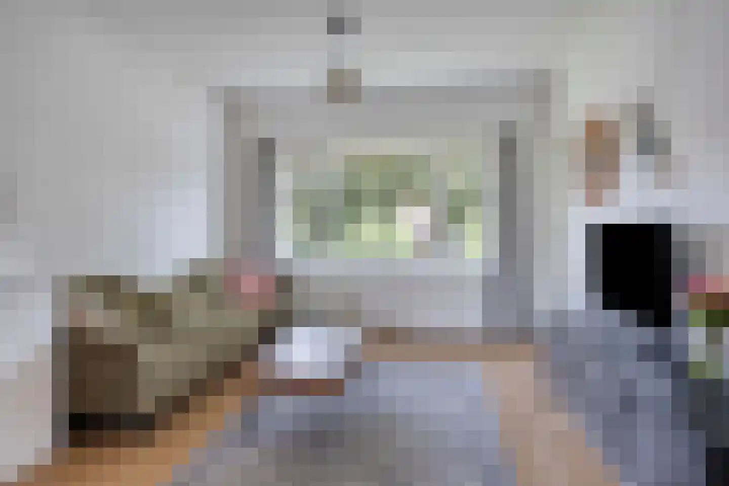 Josef Israëlslaan 92 Arnhem thumbnail 5