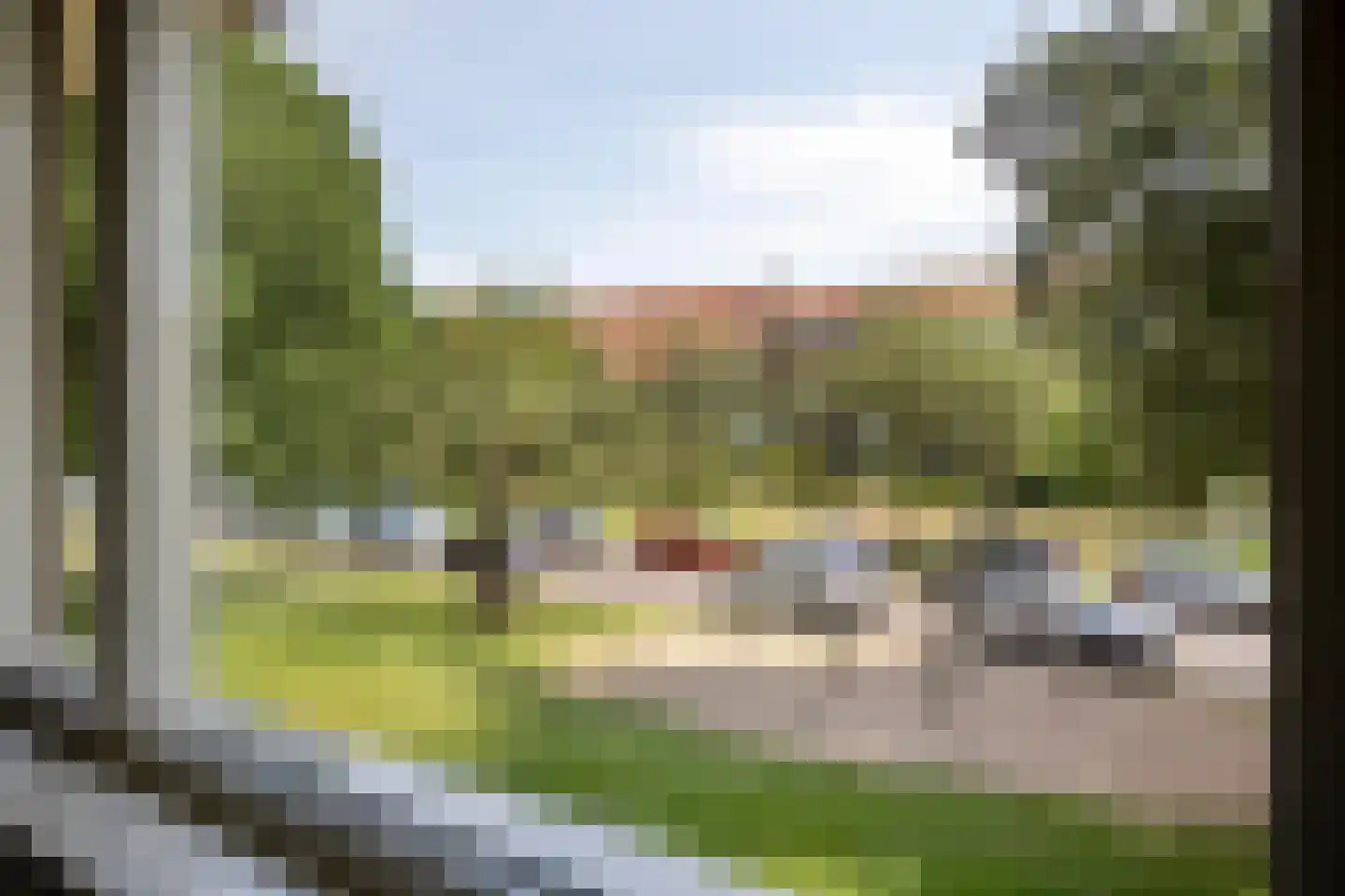 Josef Israëlslaan 92 Arnhem thumbnail 6
