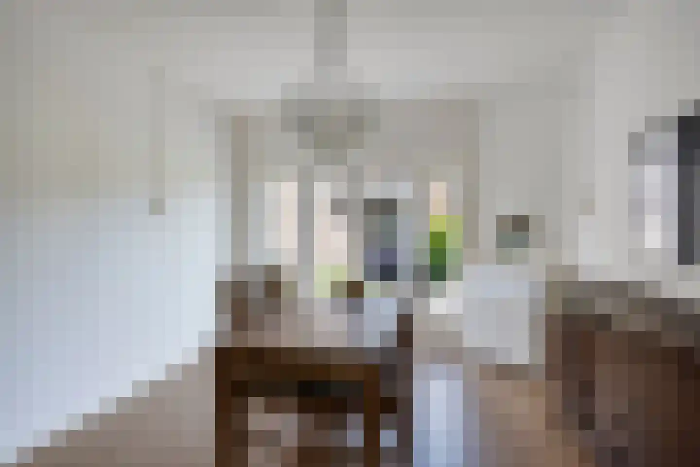 Josef Israëlslaan 92 Arnhem thumbnail 9