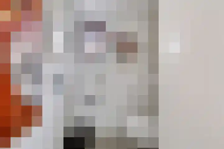 Joseph Bech-Nes 14 Bergen (NH) thumbnail 10