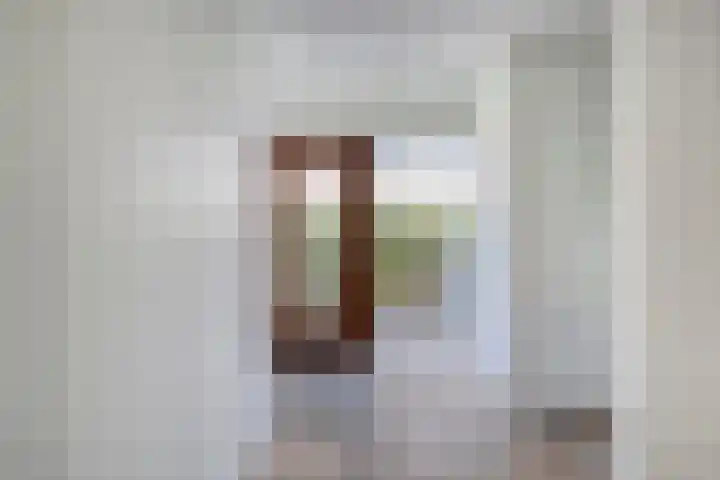 Joseph Bech-Nes 14 Bergen (NH) thumbnail 11