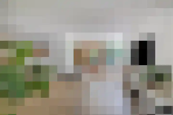 Joseph Bech-Nes 14 Bergen (NH) thumbnail 13