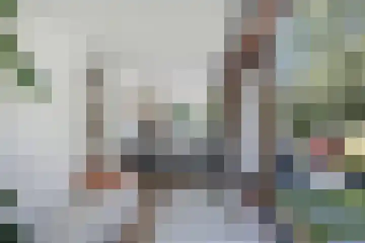 Joseph Bech-Nes 14 Bergen (NH) thumbnail 18