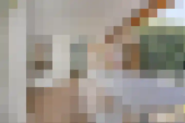 Joseph Bech-Nes 14 Bergen (NH) thumbnail 21