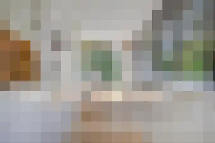 Joseph Bech-Nes 14 Bergen (NH) thumbnail 23