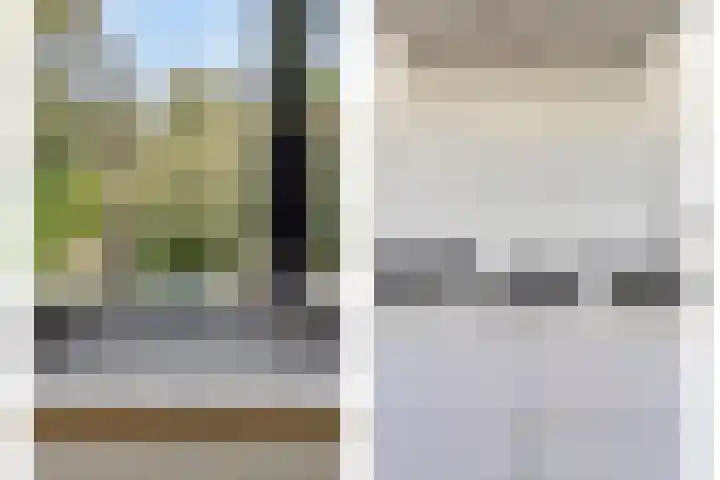 Joseph Bech-Nes 14 Bergen (NH) thumbnail 24