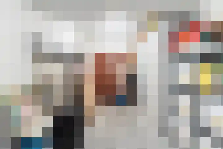 Joseph Bech-Nes 14 Bergen (NH) thumbnail 31