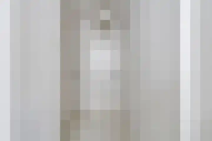 Joseph Bech-Nes 14 Bergen (NH) thumbnail 34